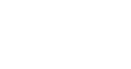 Via Sacchi Public Art & Urban Design