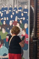 INAUGURAZIONE_2