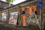 INSTALLAZIONE_2
