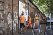 INSTALLAZIONE_5
