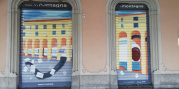 3IMGPORTICI