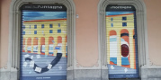 6IMGPORTICI